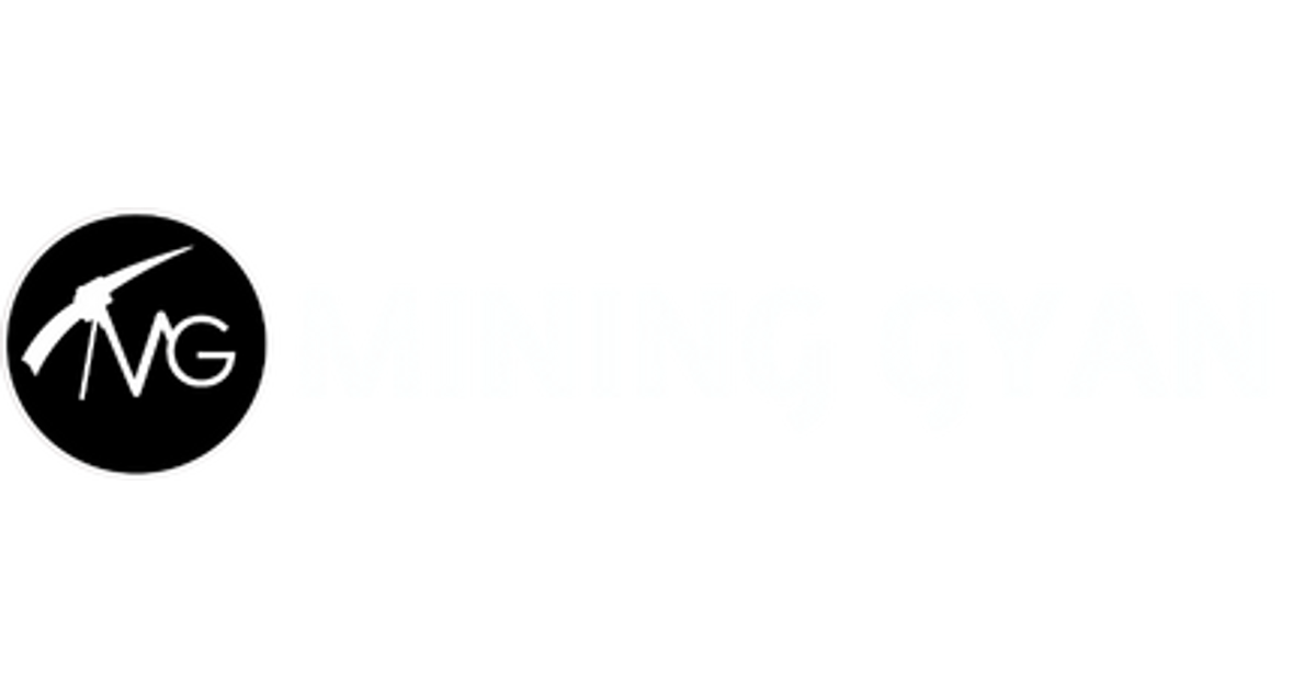 Mining Gyan | GATE MN 2026 Courses