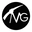 Mining Gyan logo